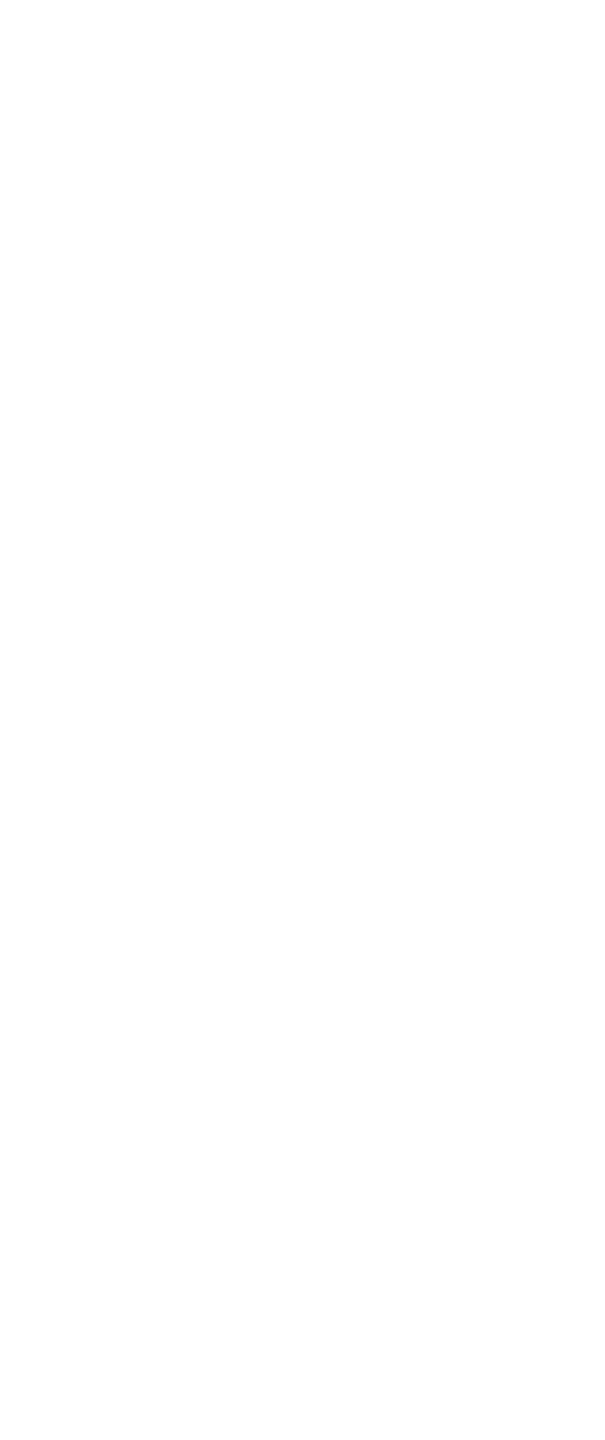 شركة الناغي