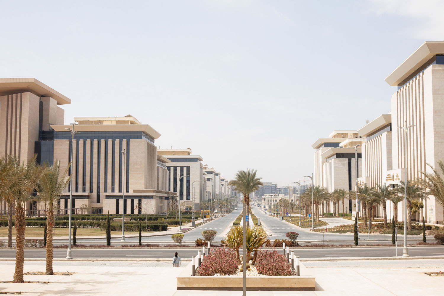 شركة الناغي للمقاولات العمومية والتوريدات